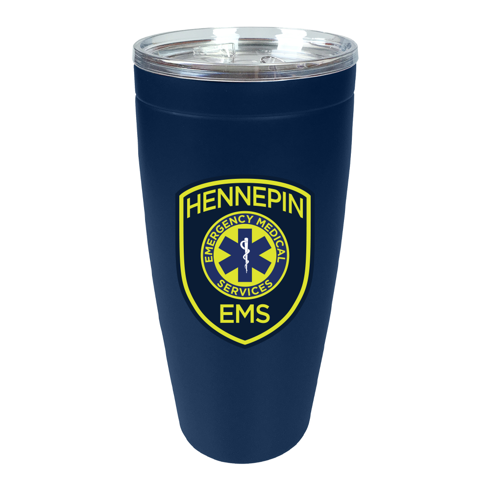 30 oz Nova Tumbler*