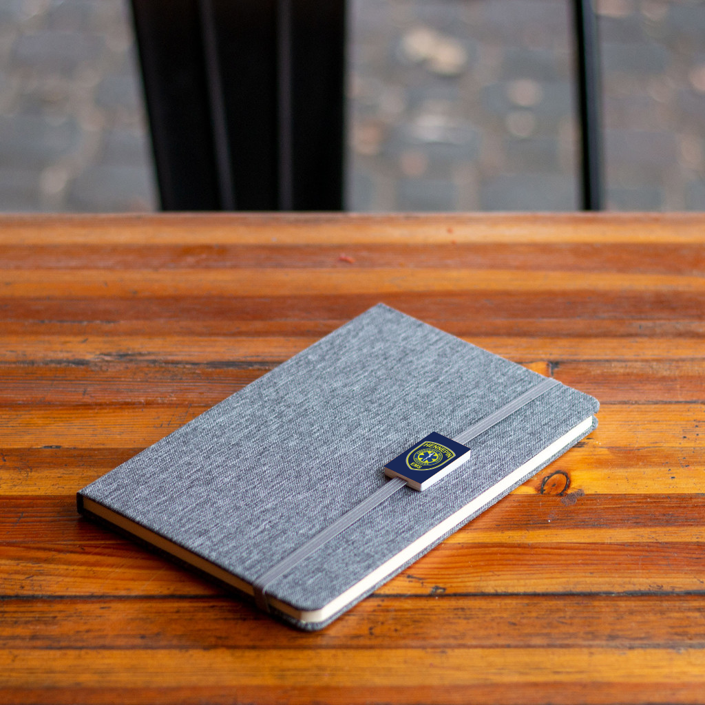 Libretto™ Journal
