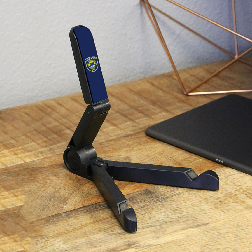 Foldee Tablet Stand