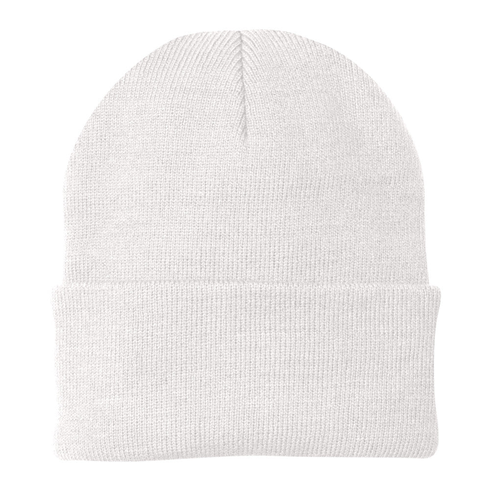 Port & Company® - Knit Cap