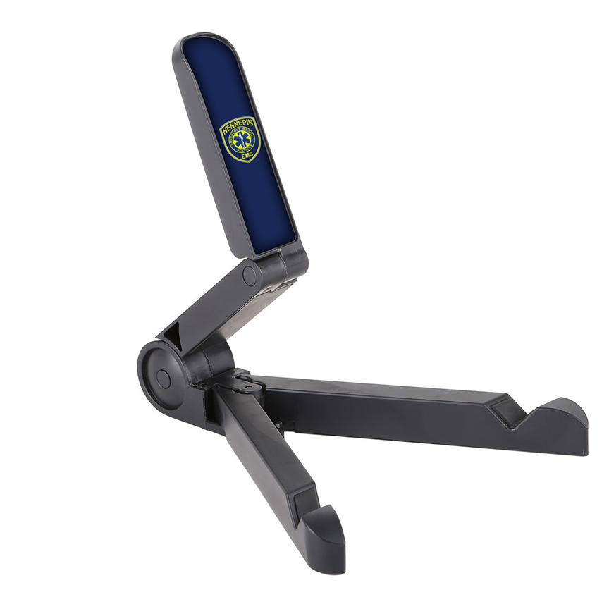 Foldee Tablet Stand