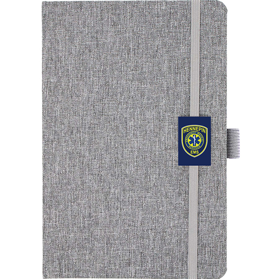 Libretto™ Journal