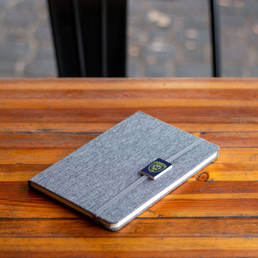 Libretto™ Journal