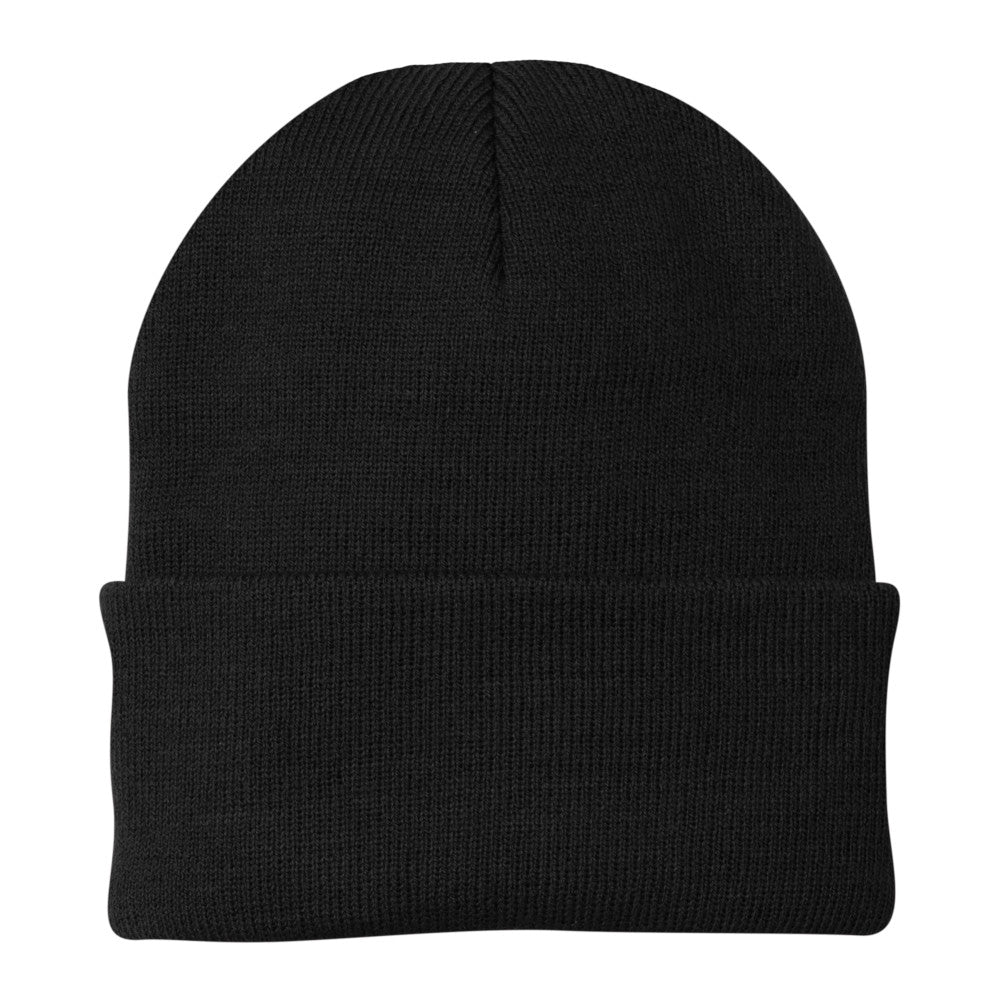 Port & Company® - Knit Cap