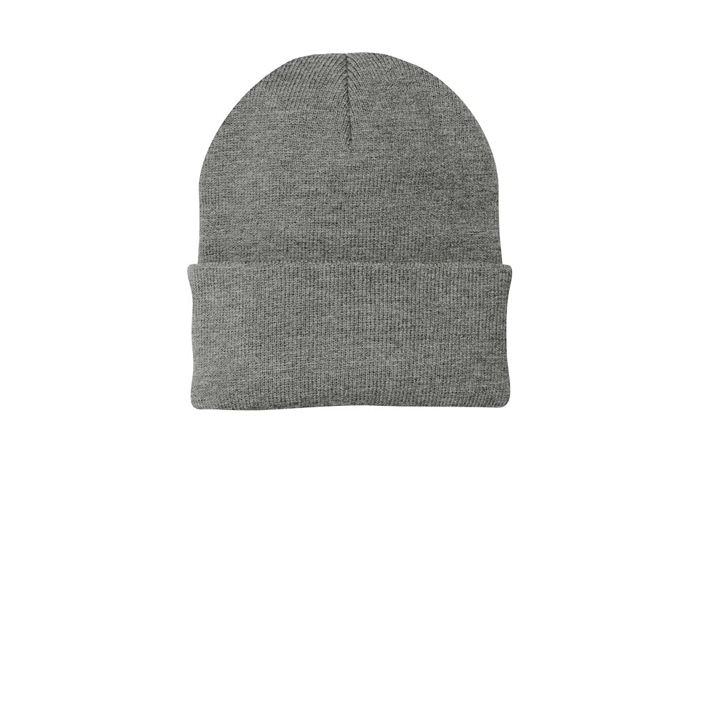 Port & Company® - Knit Cap