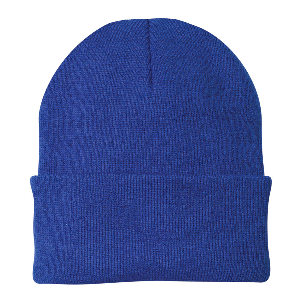 Port & Company® - Knit Cap