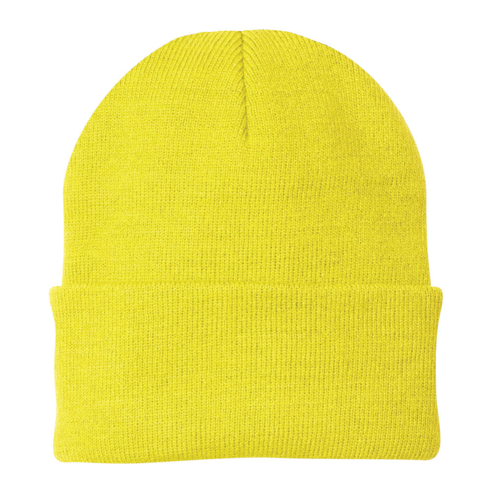Port & Company® - Knit Cap