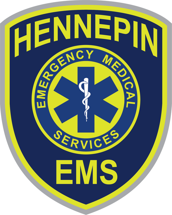 Hennepin EMS