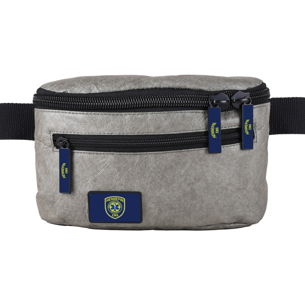 NEOX: PREXY Crossbody Bag*