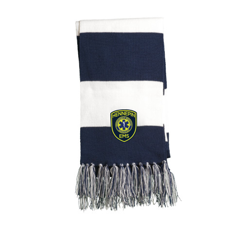 Sport-Tek® Spectator Scarf*